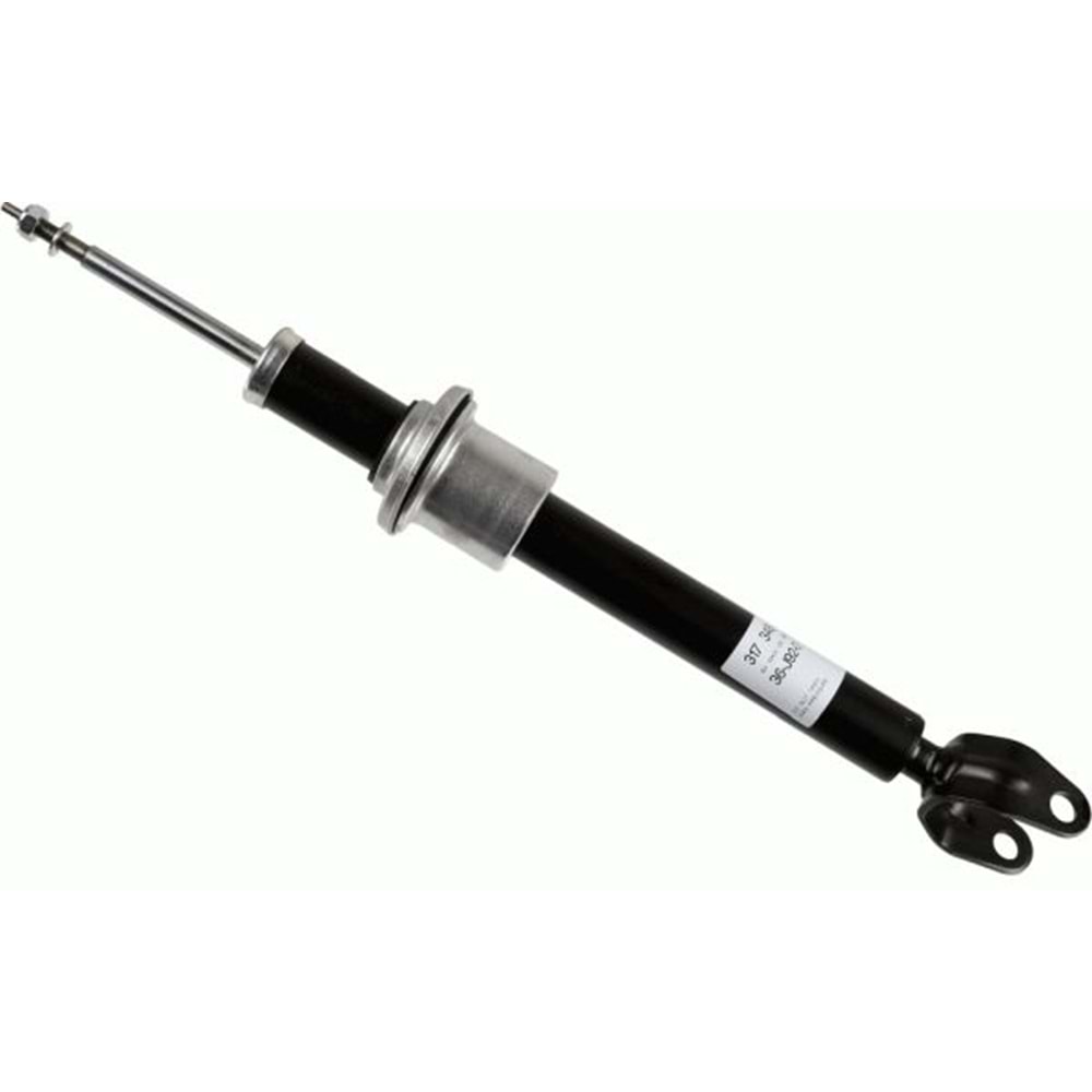 MB AMORTİSÖR ÖN W211 SPORT