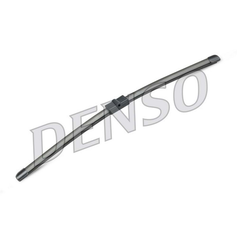 MB SİLECEK TAKIM W212 RHD