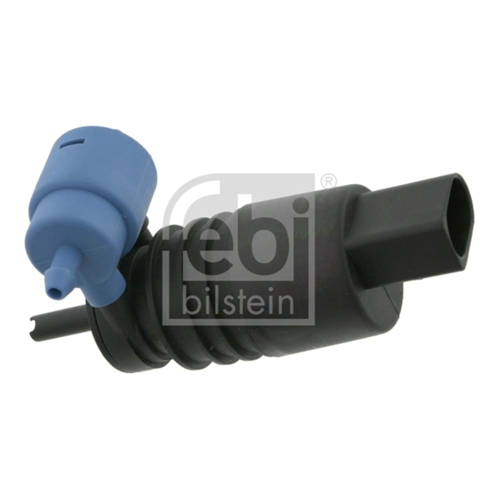 MB SU MOTORU SİLECEK W204 W212 W245