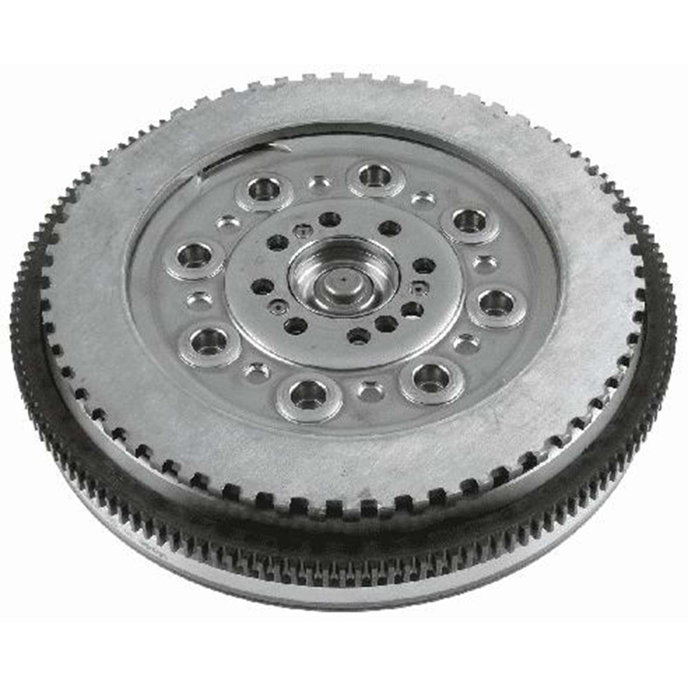 MB VALANT 240mm W906 M646 M651