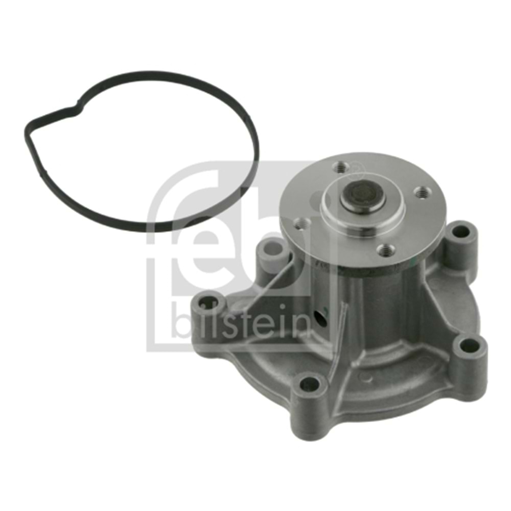 MB SU POMPASI M166 M668 A170 CDI A140 A160