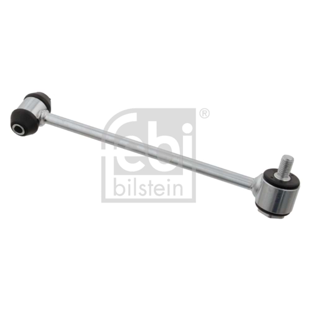 MB STABLAYZÖR Z KOL ARKA SAĞ W204