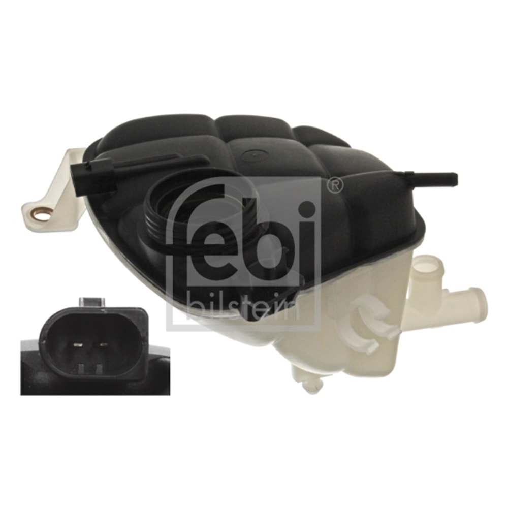 MB SU DEPOSU W164 X164