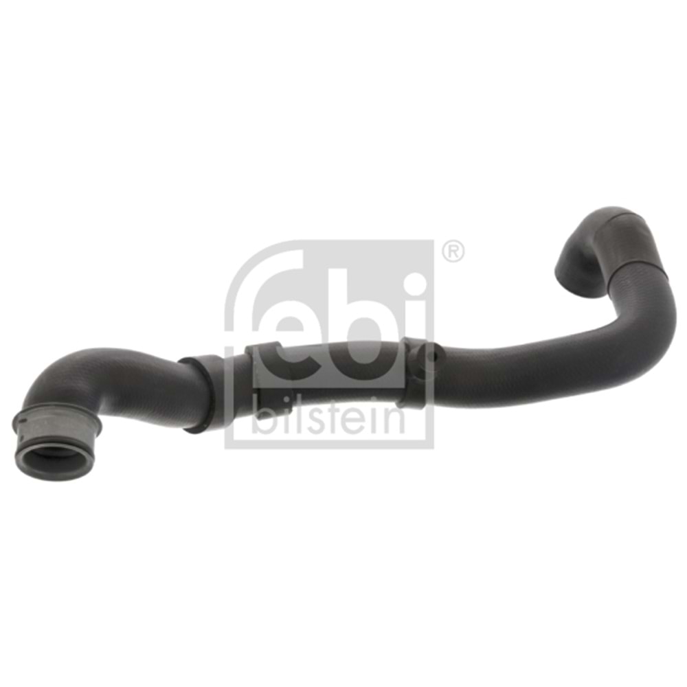 MB SU HORTUMU RAD-ÜST W203 M271 200 KOMP