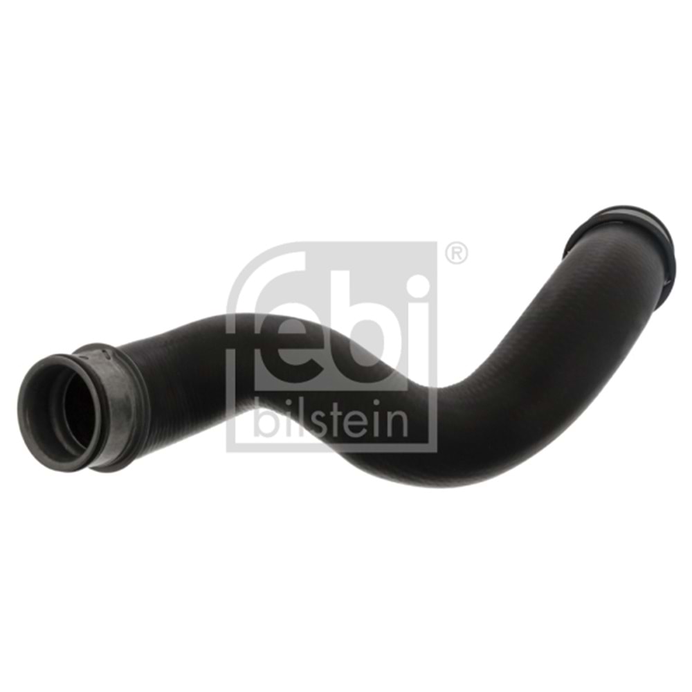 MB SU HORTUMU RAD-ALT W204 W212 220CDI