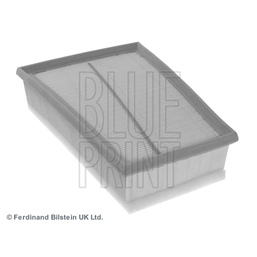 MB FİLTRE HAVA W415 CITAN COMBI