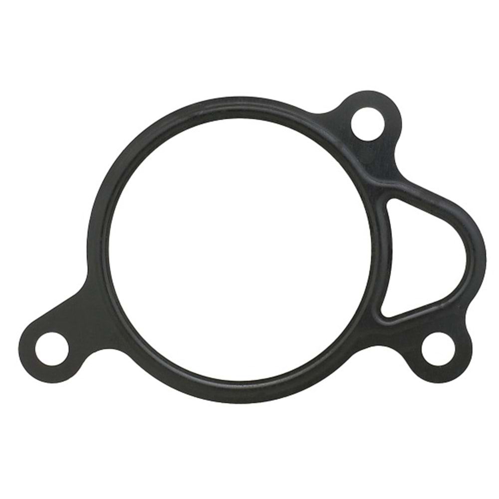 MB CONTA EGR M646 M647