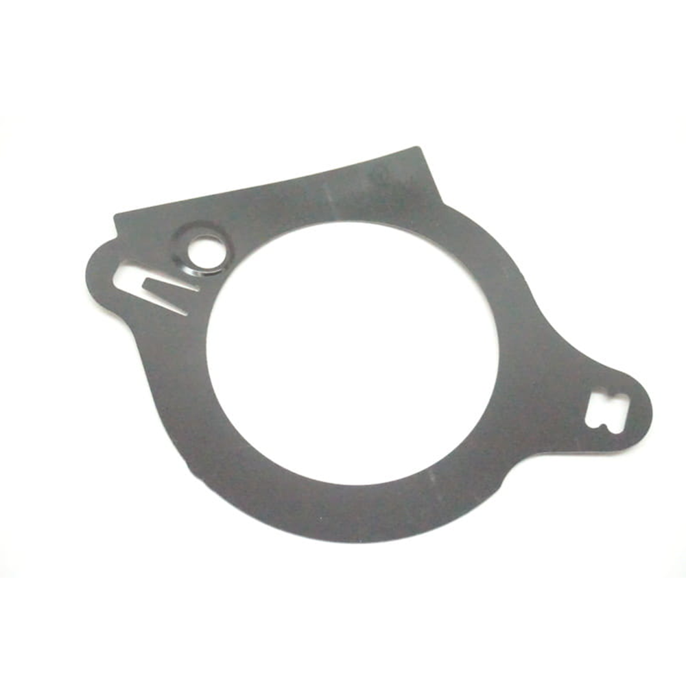MB CONTA TURBO M642