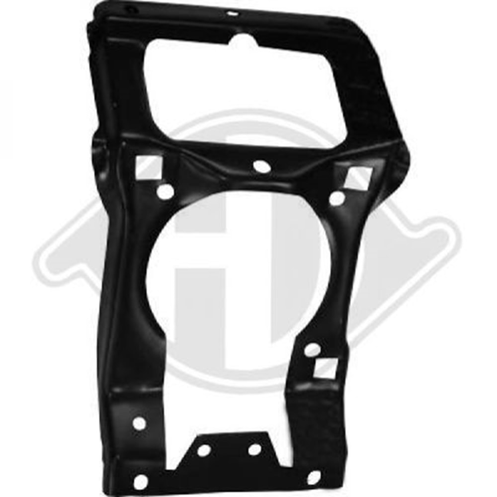 MB PANEL ÜST F W211 kiit sacı