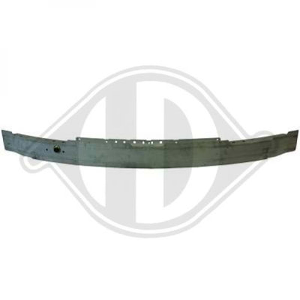 MB TAMPON DEMİRİ ÖN W212