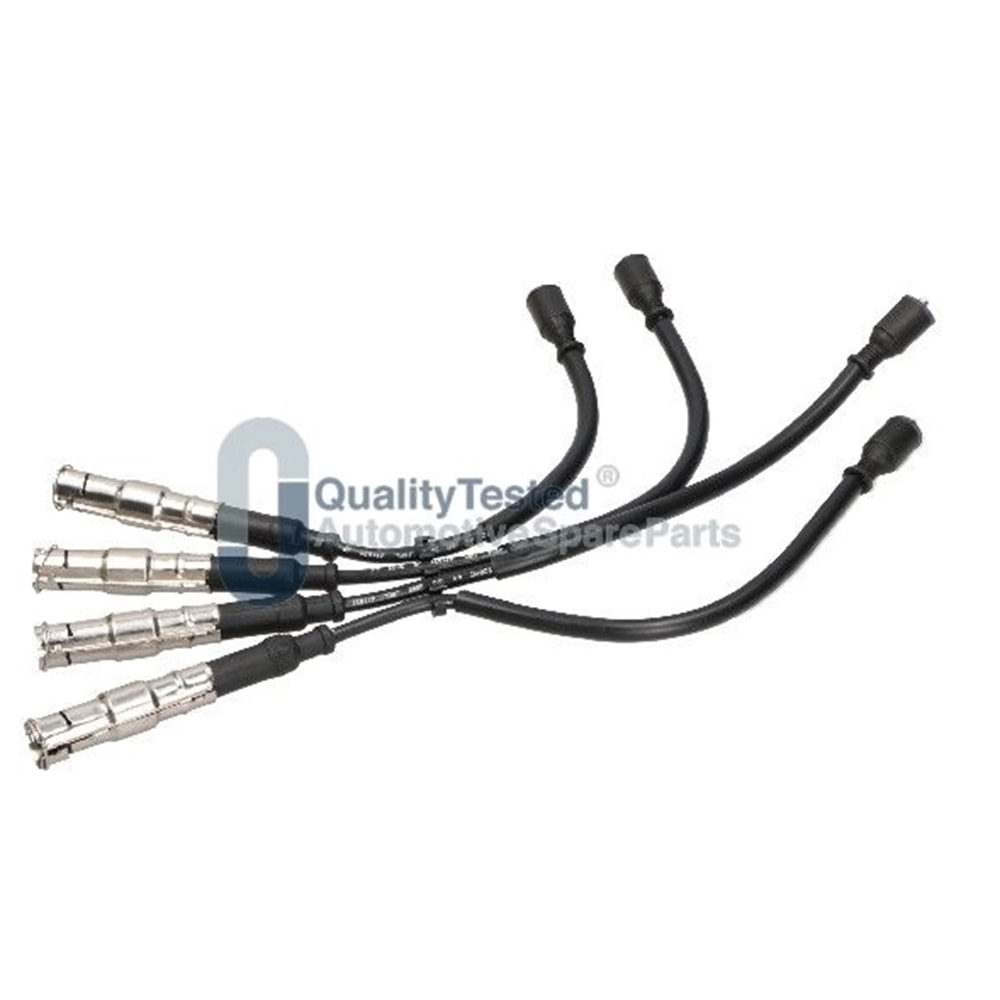 MB SPARK KAPLO SET M266 W169 W245