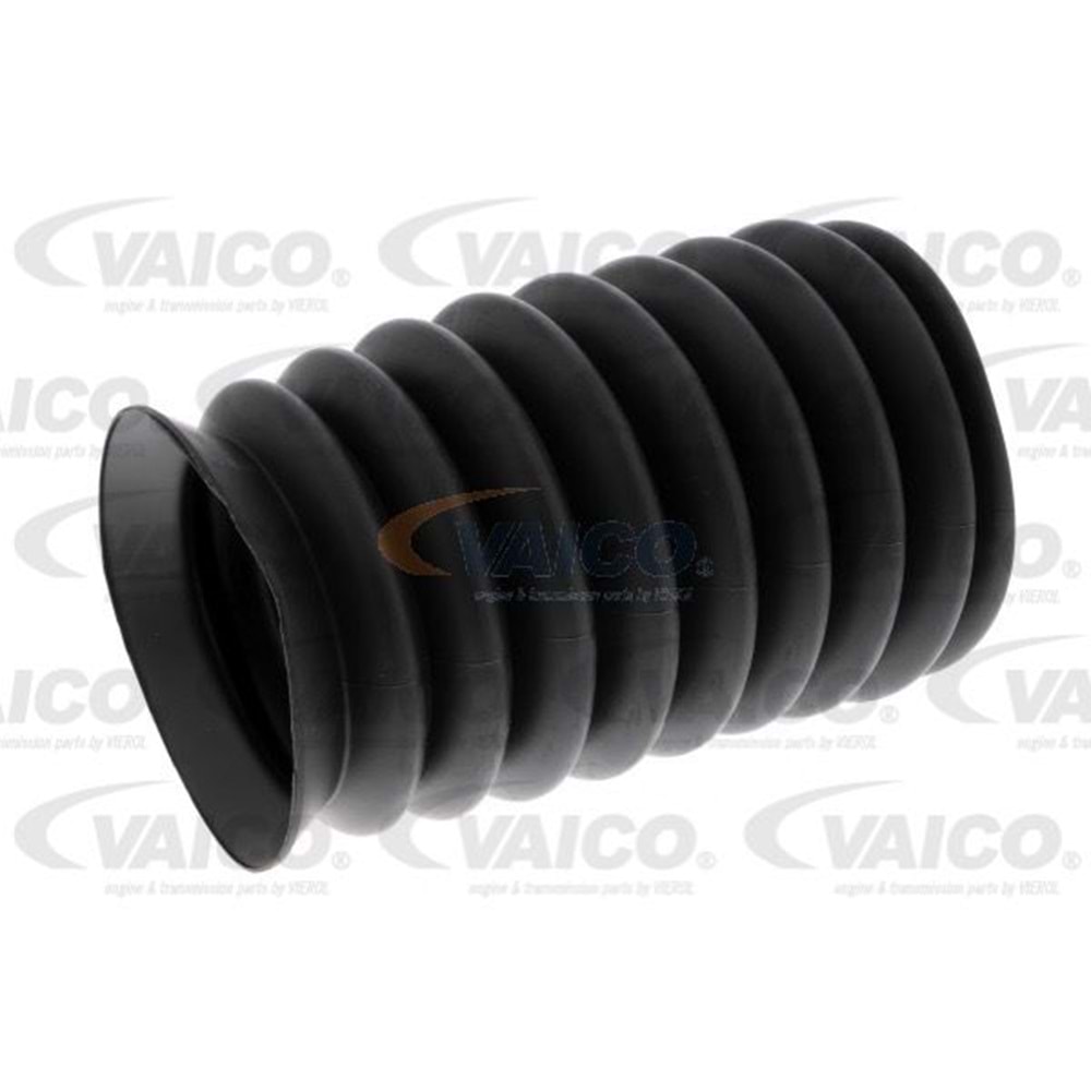 MB AMORTİSÖR TAKOZ KÖRÜK W201 W124