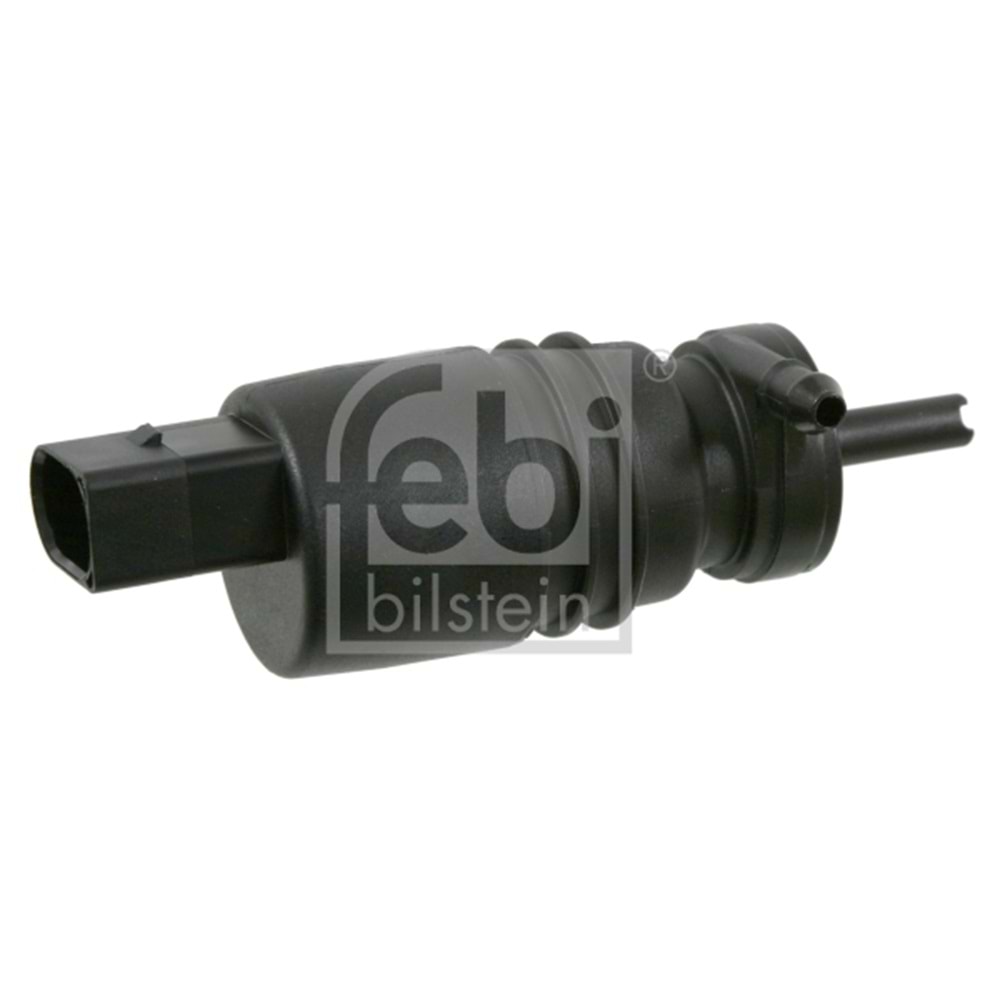MB SU MOTORU SİLECEK W211