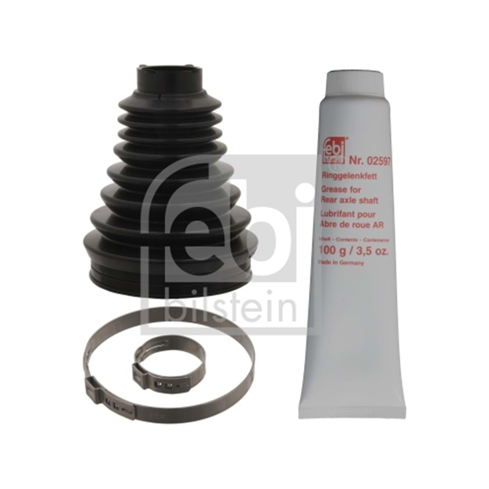 MB KÖRÜK AKS TM TK İÇ W169 W245 A200 B180 cdi