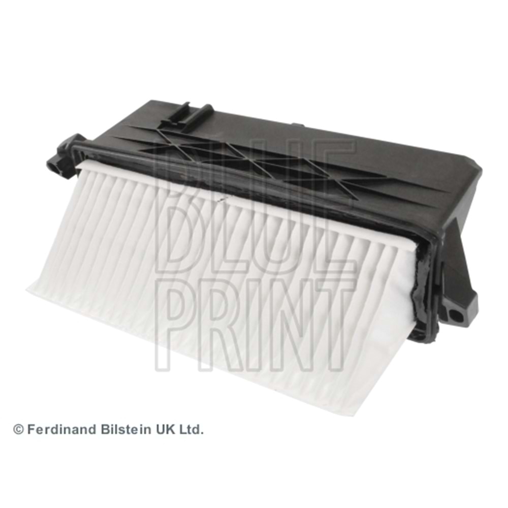 MB FİLTRE HAVA W212 W204 M642 BLUE EFICIENCY SOL