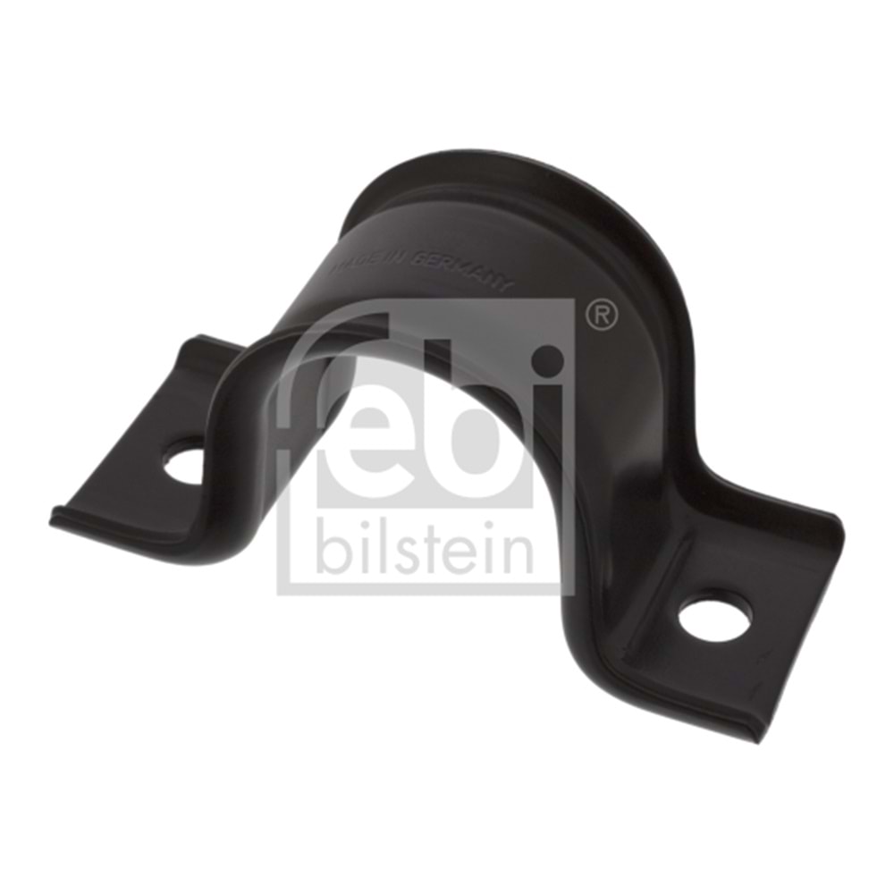 MB STABLAYZÖR DEMİR KAPAK W906 U 50mm