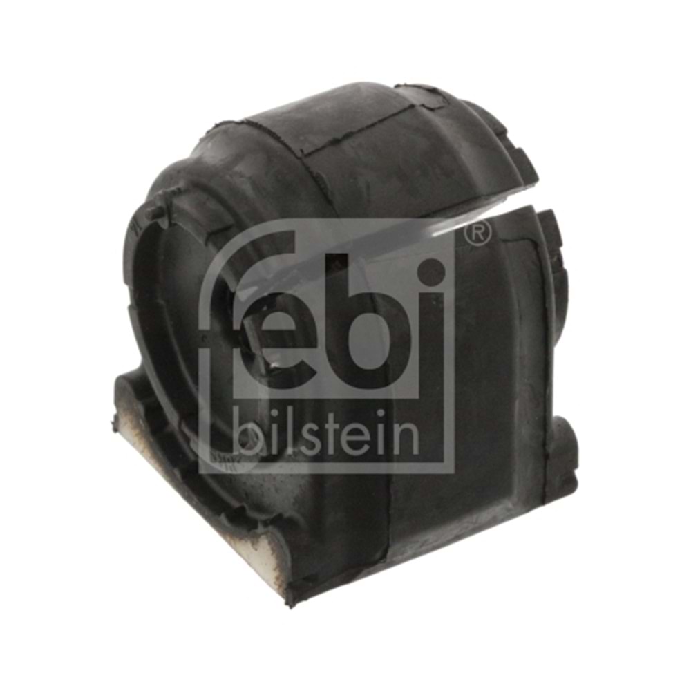 MB STABLAYZÖR BUŞ ARKA W906 11mm İÇ