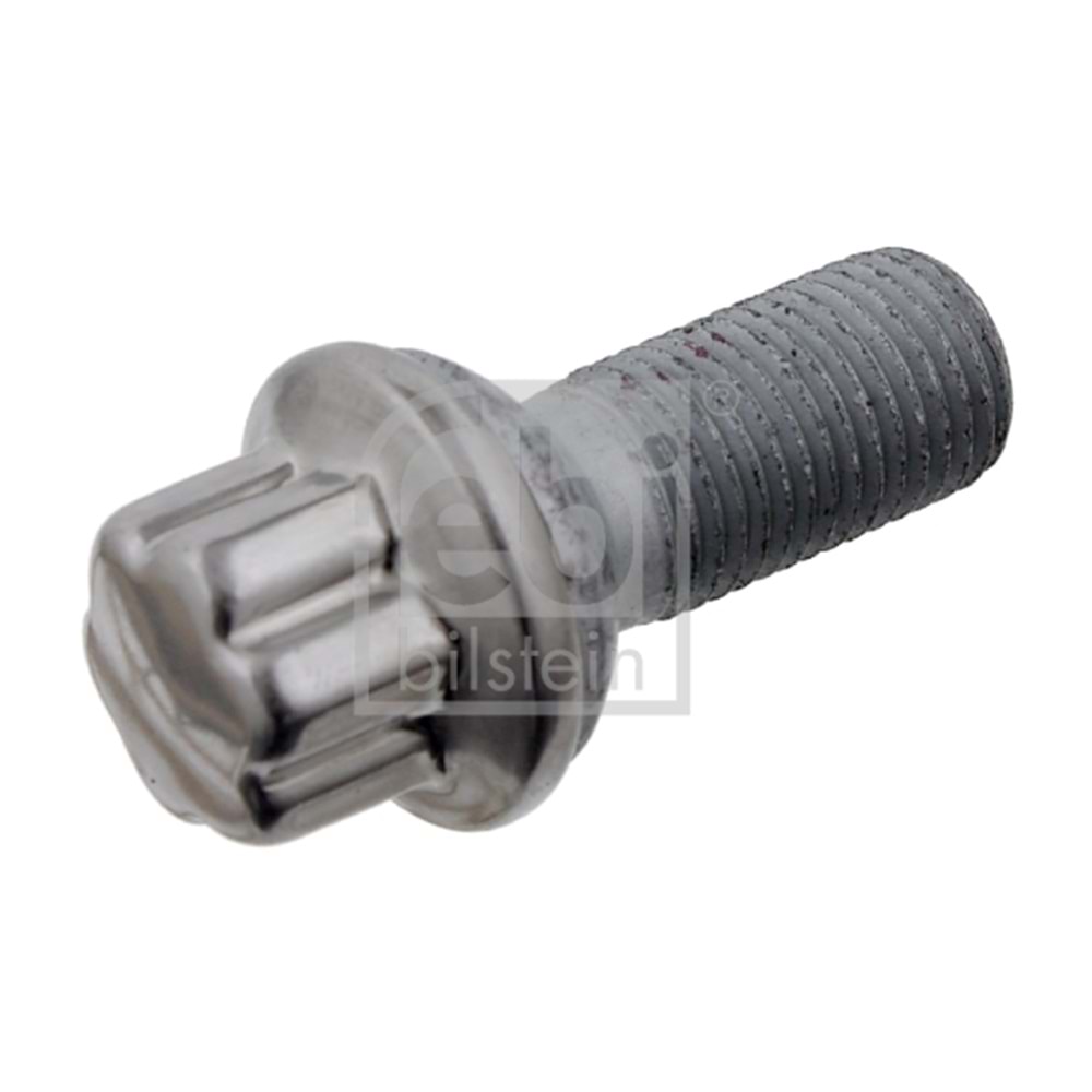 MB JANT ÇELİK BİJON W221 W222 M14x 51mm