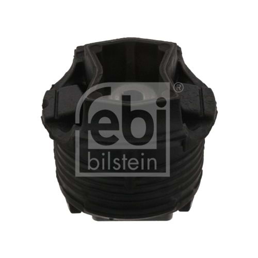 MB TAKOZ TRAVERS TK ARKA W212