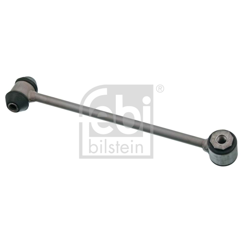 MB STABLAYZÖR ARKA SOL W205 W213 C257