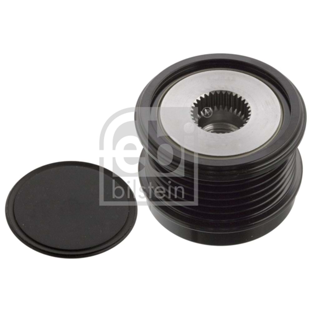 MB GERGİ RULMAN DİNAMO 274 M270