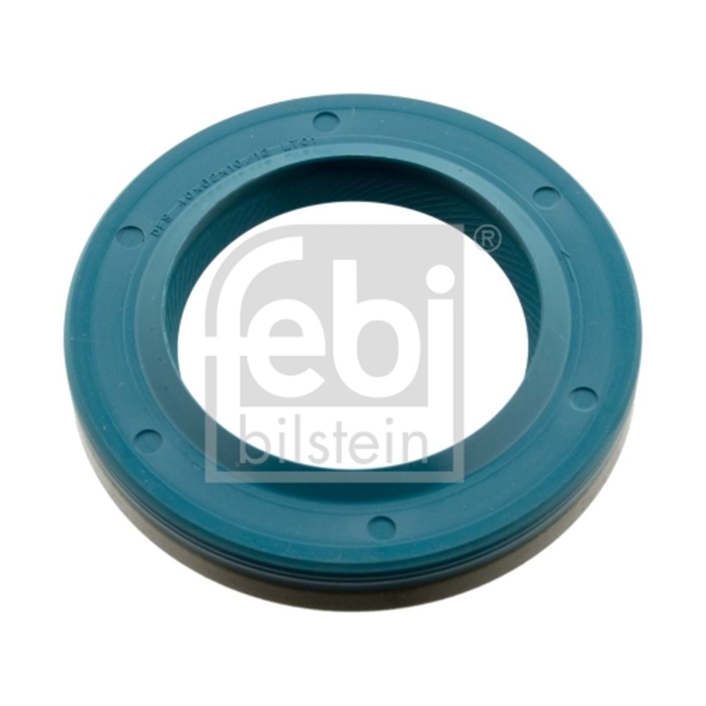 MB KEÇE ŞANZIMAN ÖN