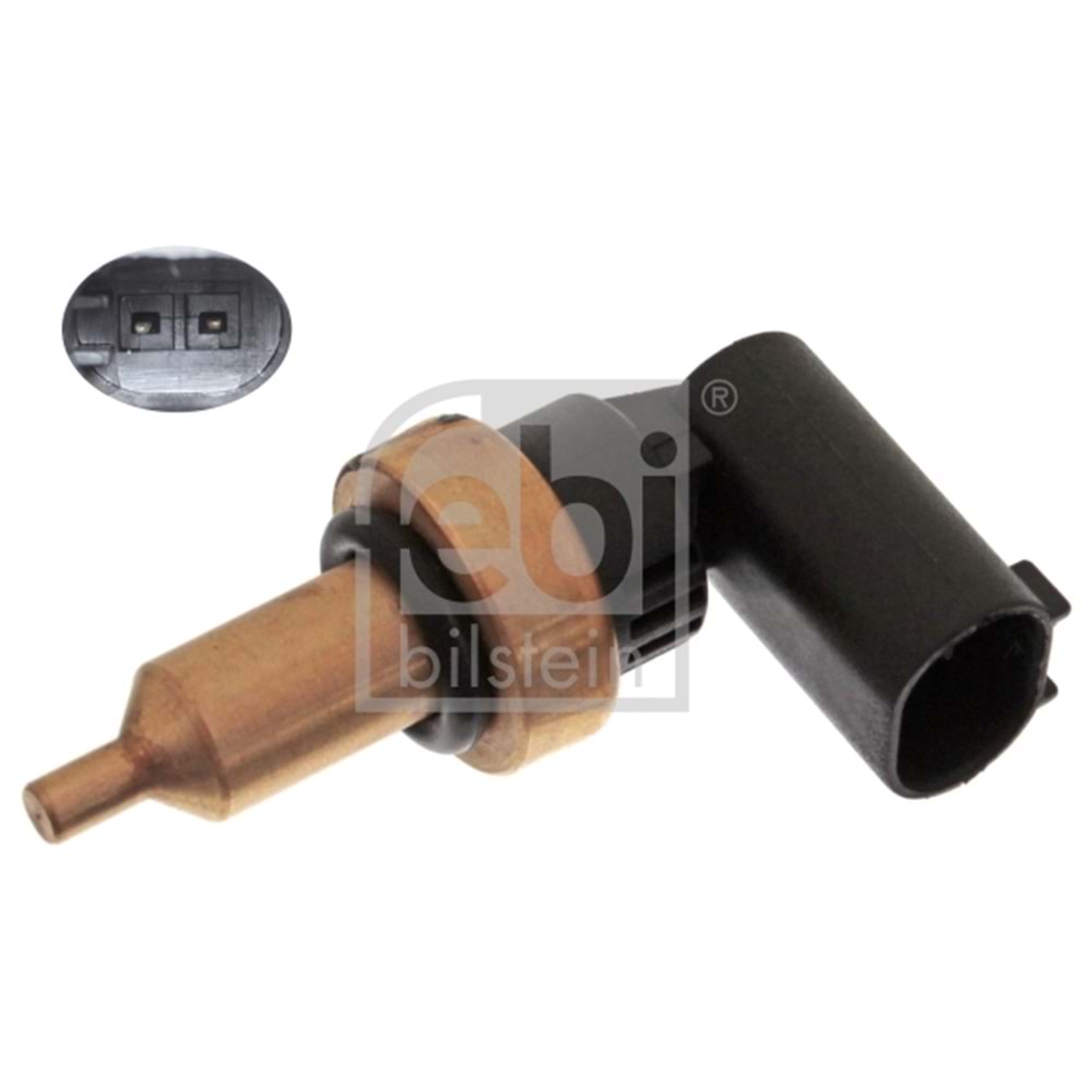 MB MÜŞÜR SICAKLIK M651 M642 M272 M271 W245 W205
