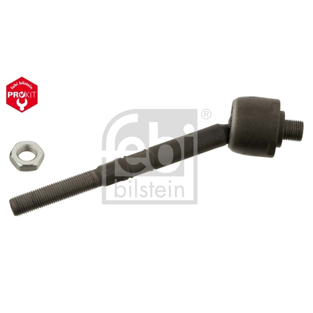 MB DÜMEN KOLU SOL SAĞ W164 W251