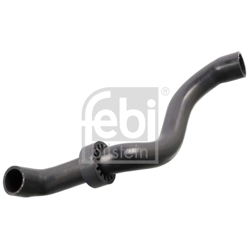MB SU HORTUMU COOL-SU POMPASI W210 M611 220 CDI