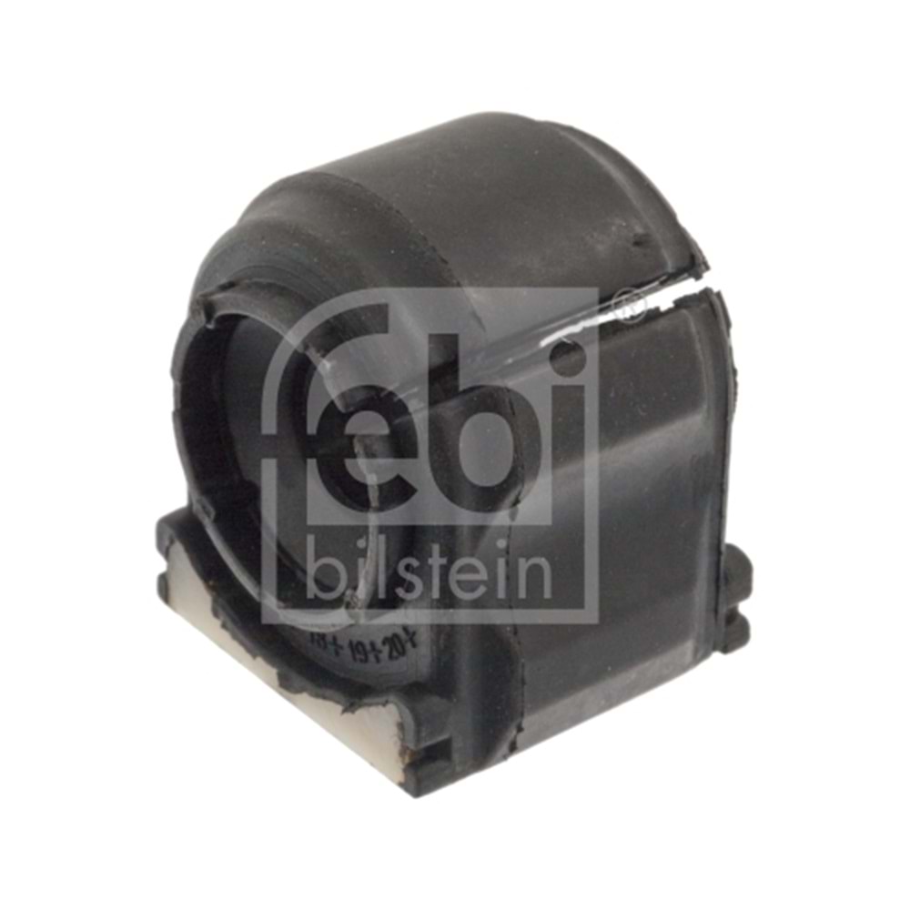 MB STABLAYZÖR BUŞ ARKA W906 18mm İÇ