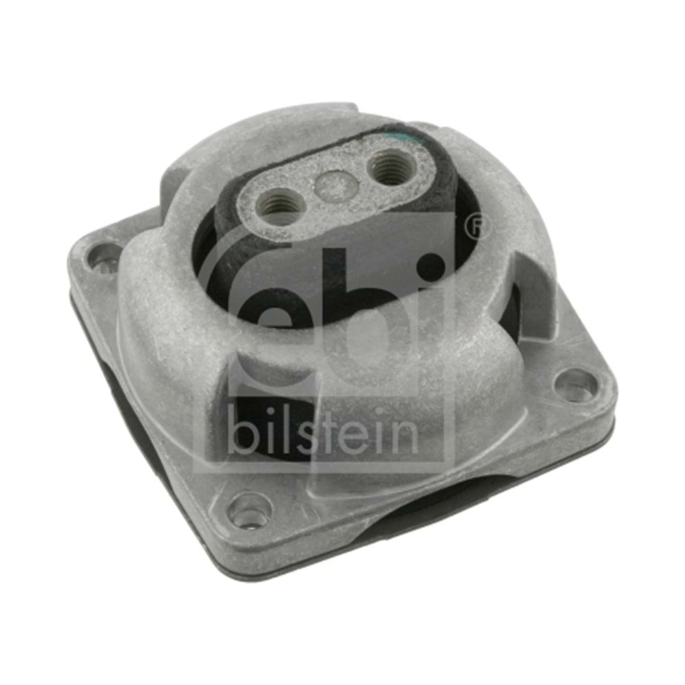 MB TAKOZ ŞANZIMAN W164 ML300 ML450