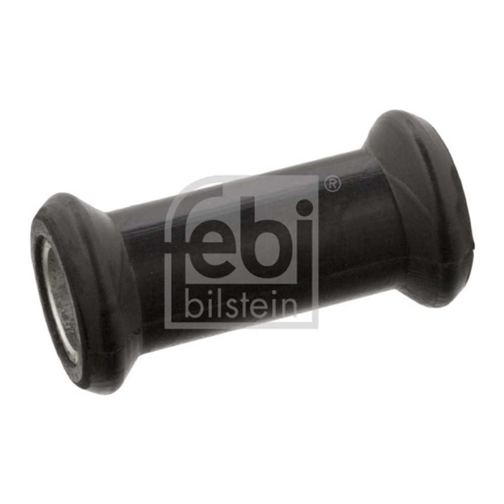 MB LEMO ARA TERMOSTAT 611
