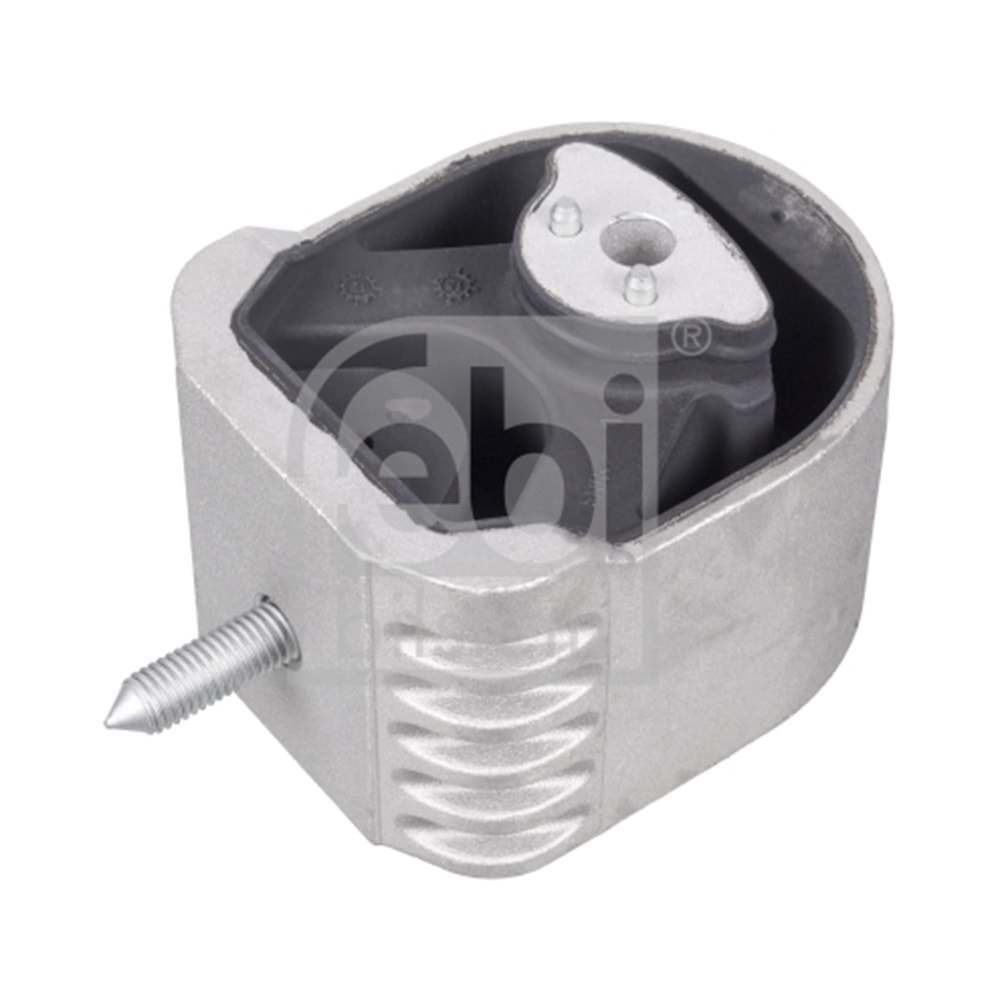 MB TAKOZ MOTOR ÖN SOL SAĞ W169 W245