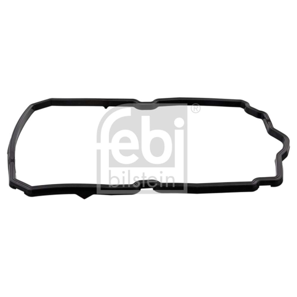 MB CONTA ŞANZIMAN KARTER