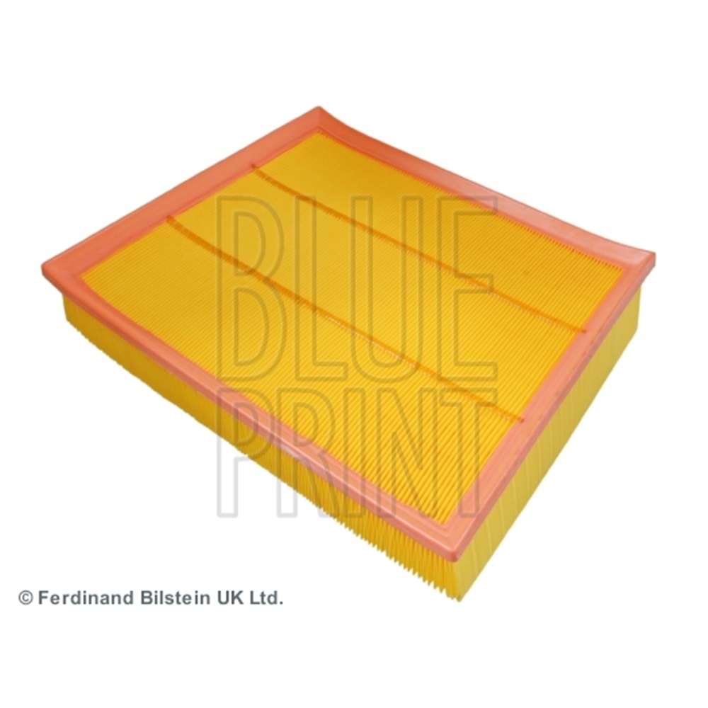 MB FİLTRE HAVA W901 W903