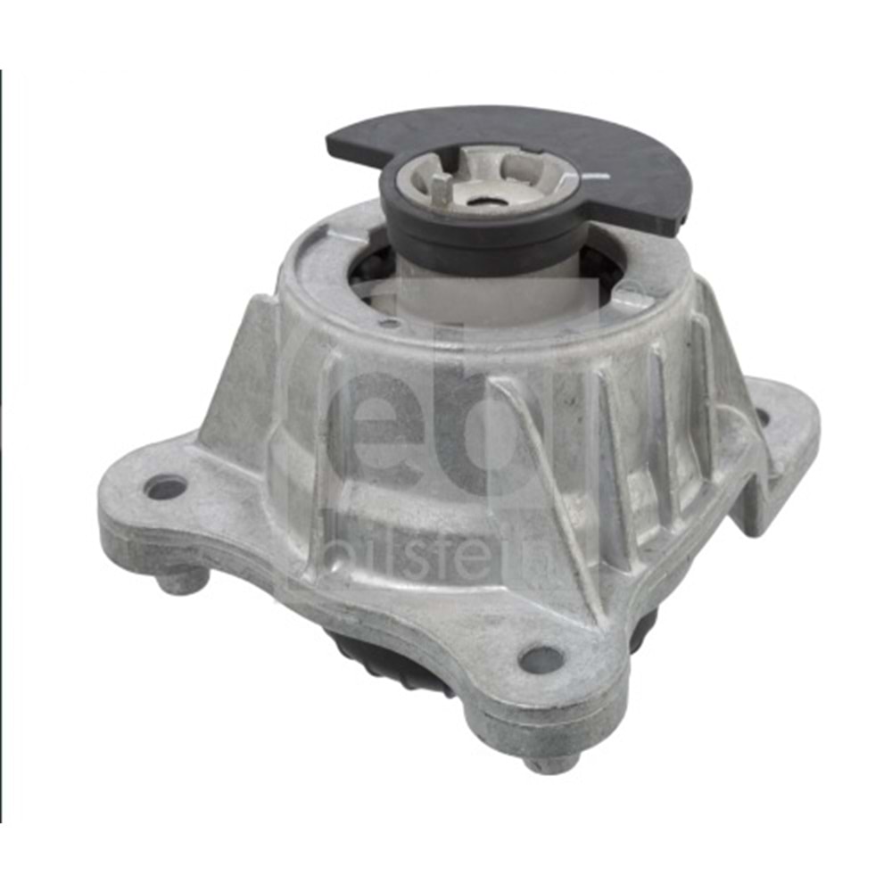 MB TAKOZ MOTOR SAĞ W447