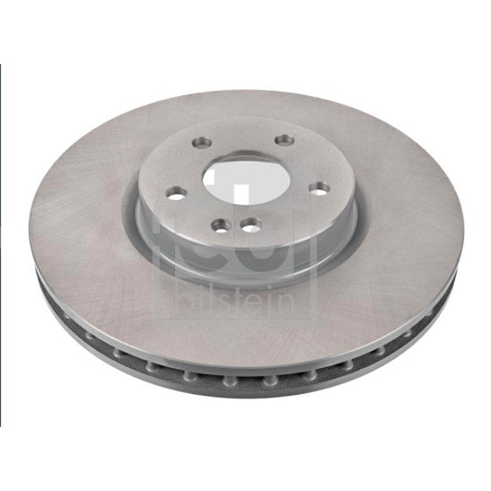 MB FREN DİSK ÖN W447 VITO