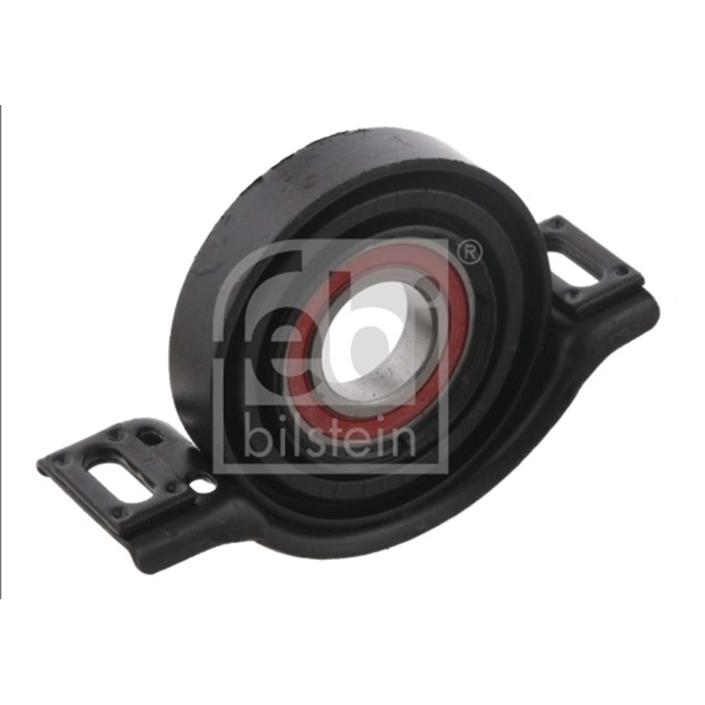 MB ASKI LASTİK ŞAFT W203 30mm