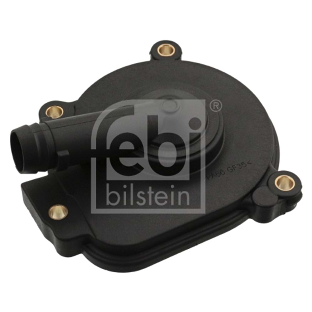 MB KARTER HAVALANDIRMA M272