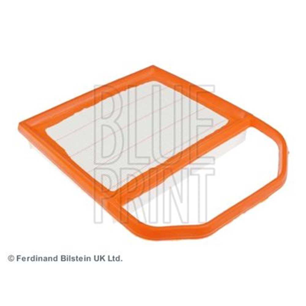 MB FİLTRE HAVA S400 E43 AMG