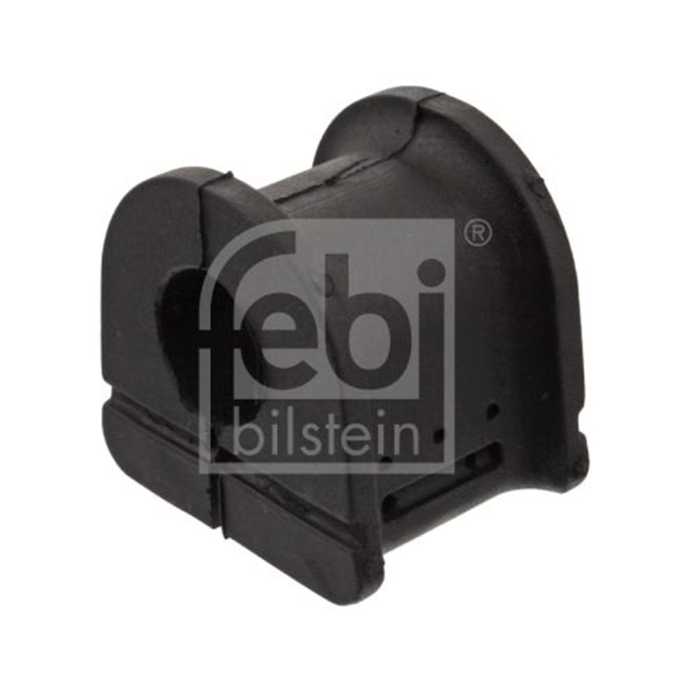 MB STABLAYZÖR BUŞ ÖN W906 24mm iç
