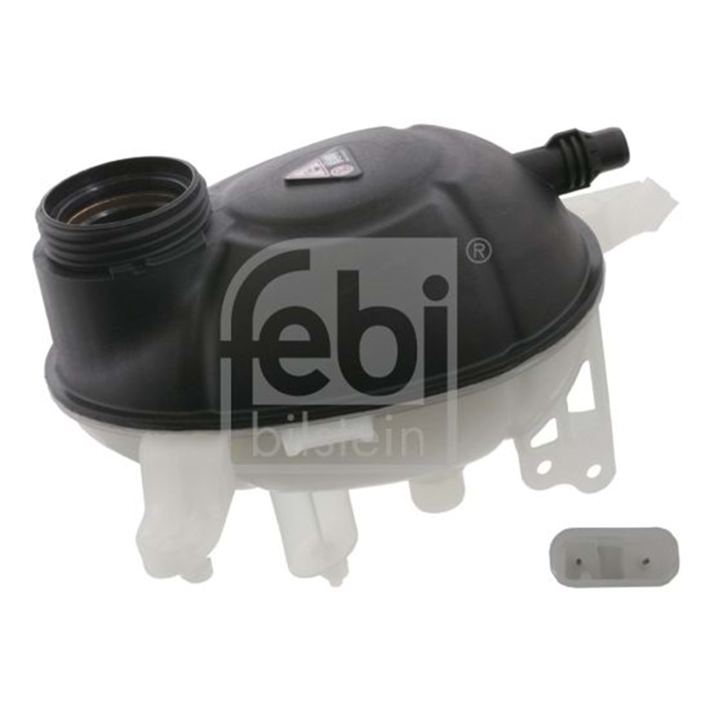 MB SU DEPOSU W205
