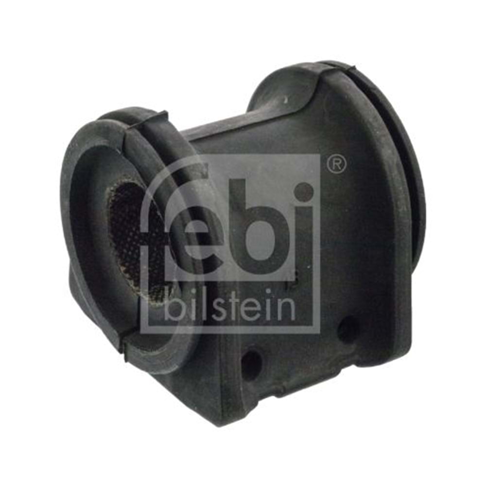 MB STABLAYZÖR BUŞ ÖN W638 W639