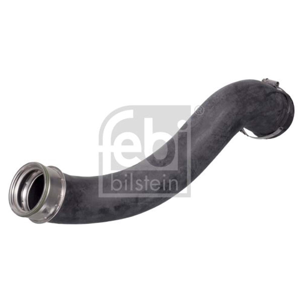 MB HAVA HORTUM INL-INT W204 M646 220CDI