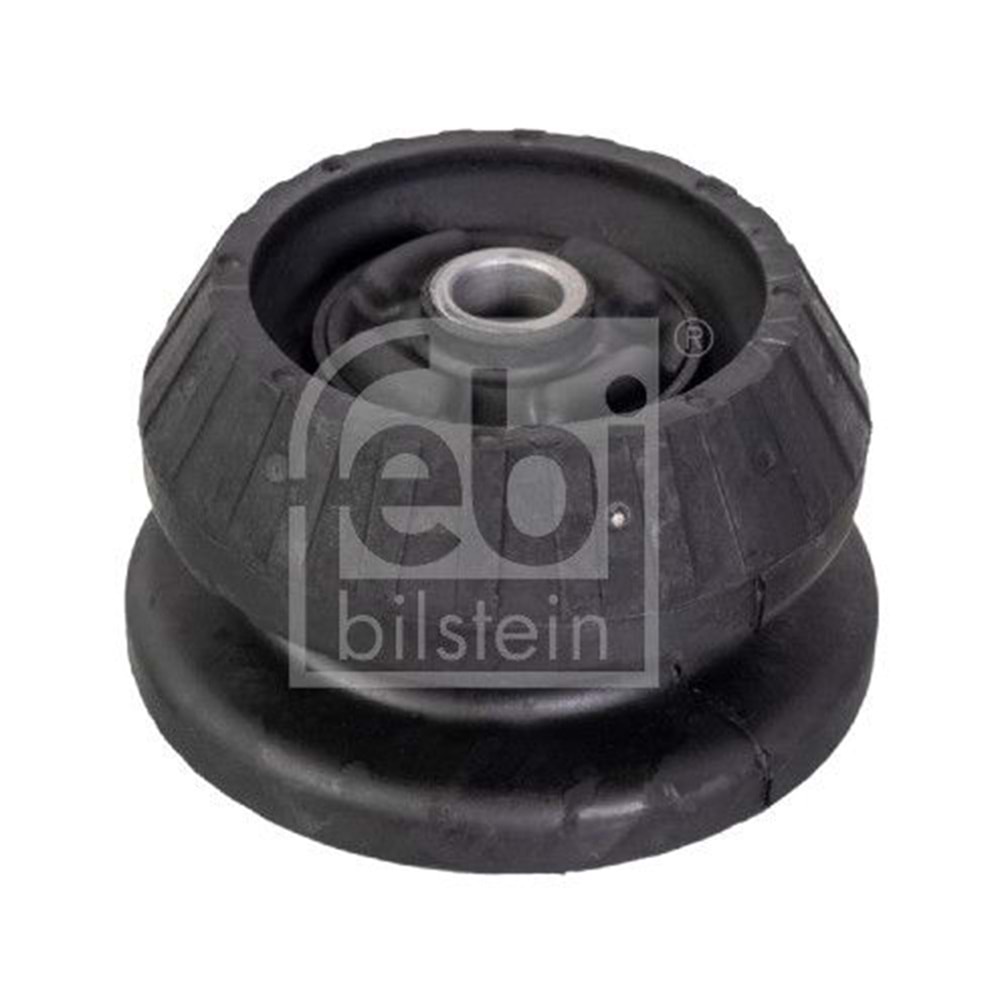 MB AMORTİSÖR TAPLA ÖN W639