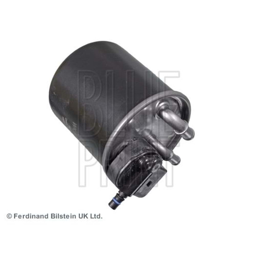 MB FİLTRE MAZOT W212 W204 W906 W639 ısıtmalı