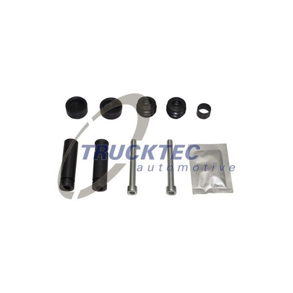 MB FREN BALATA TM TK ÖN W639 W906