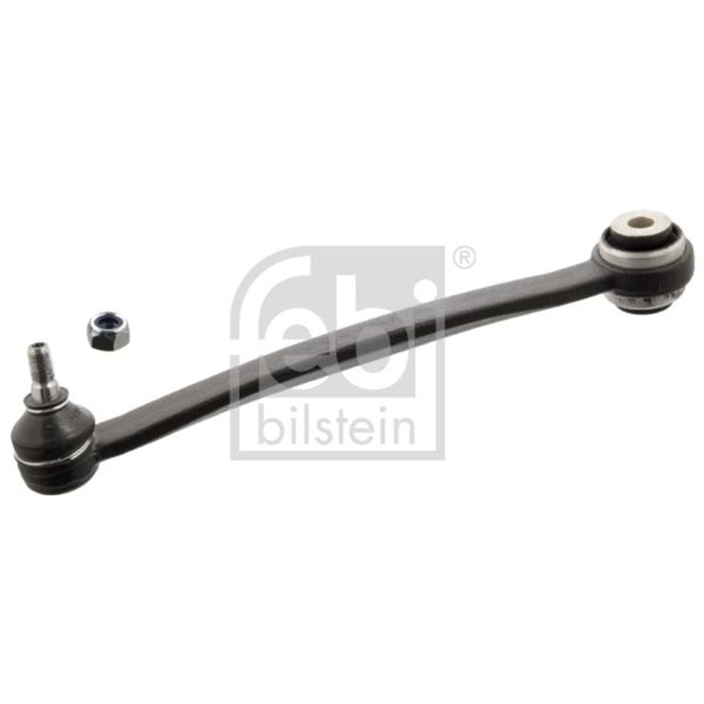 MB SALINCAK KOL ARKA ROT W140 SOL SAĞ ROT