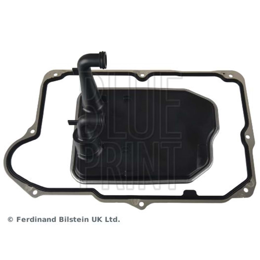 MB FİLTRE ŞANZIMAN + CONTA TAKIM W169 W246