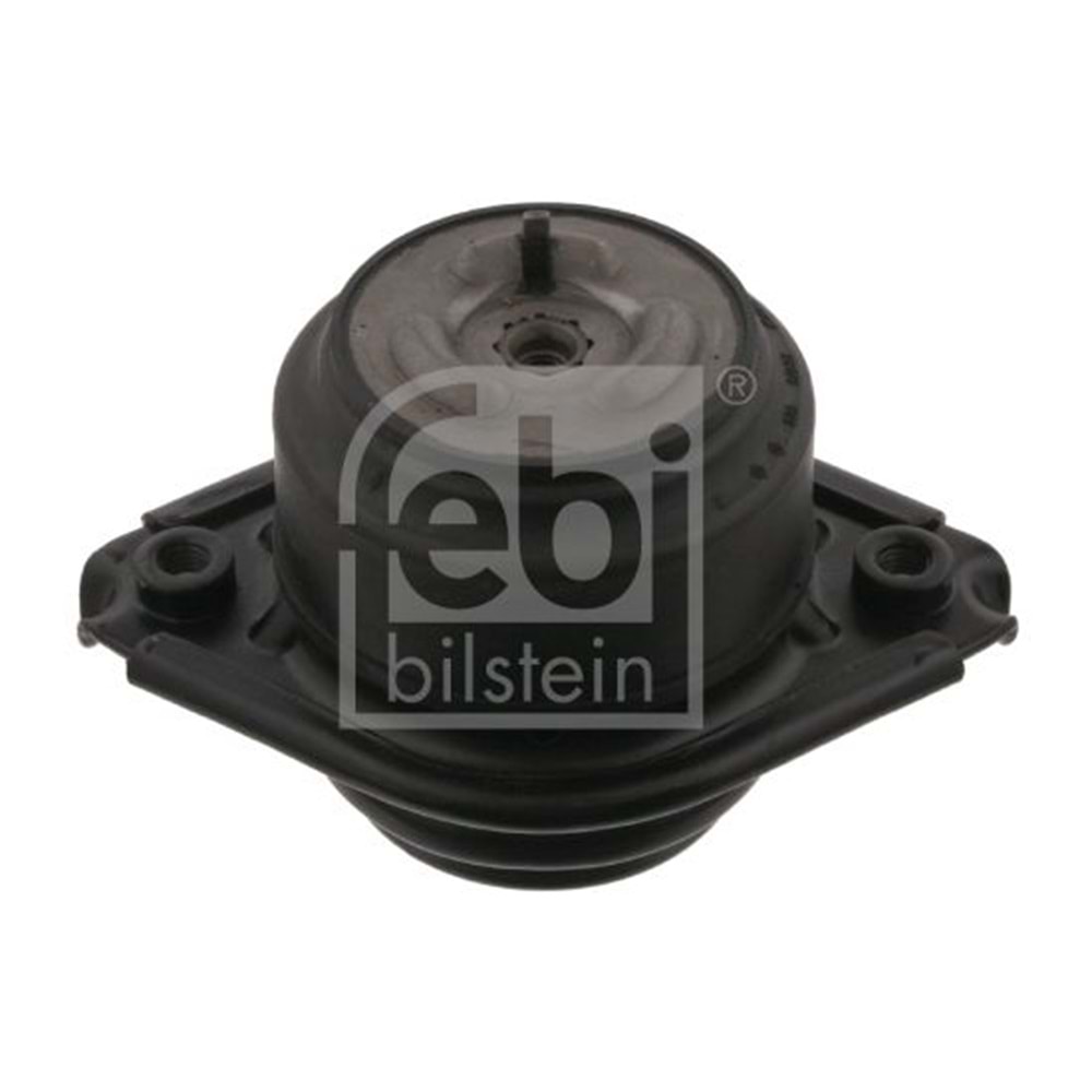 MB TAKOZ MOTOR SOL SAĞ W166 W164 M272 M642